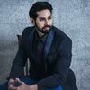 Siva Prakash