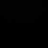 Test2