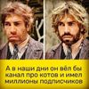 Сергій