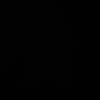 Qa