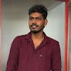 MuthuSakthi